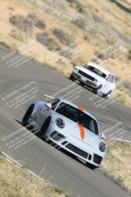 media/Oct-07-2023-Extreme Speed (Sat) [[96db232155]]/3-Purple/session 1 turn 12/